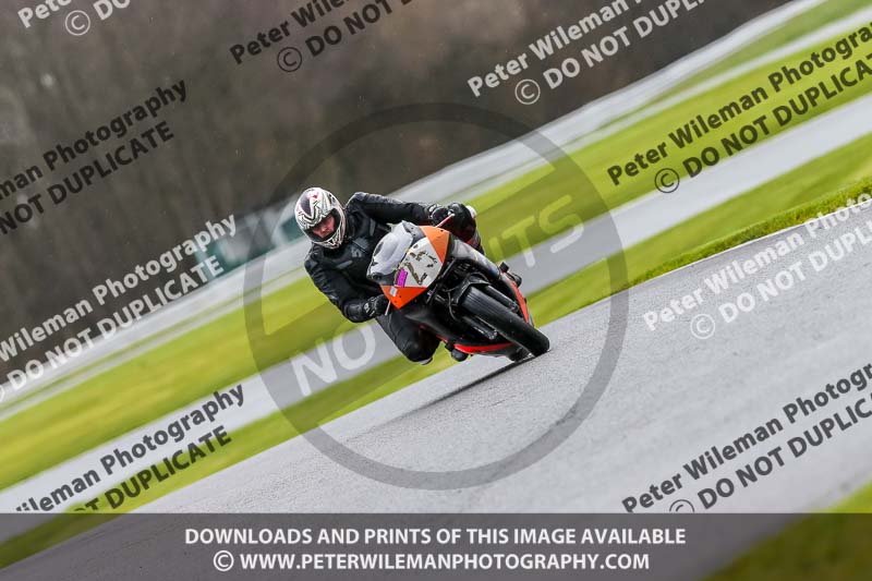 Oulton Park 14th March 2020;PJ Motorsport Photography 2020;anglesey;brands hatch;cadwell park;croft;donington park;enduro digital images;event digital images;eventdigitalimages;mallory;no limits;oulton park;peter wileman photography;racing digital images;silverstone;snetterton;trackday digital images;trackday photos;vmcc banbury run;welsh 2 day enduro